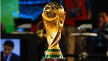 Việt Nam không còn mơ World Cup